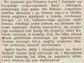 Nowy Dziennik 1932-11-14 309 2.jpg