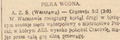 Nowy Dziennik 1935-06-12 160.png