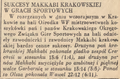 Nowy Dziennik 1937-01-18 18.png