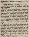 Nowy Dziennik 1937-04-05 93 2.png