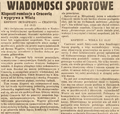 Nowy Dziennik 1938-04-19 107 3.png