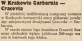 Nowy Dziennik 1938-11-05 303w.png