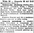 Przegląd Sportowy 1926-10-23 42 2.png