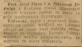 Przegląd Sportowy 1929-12-25 87.png