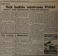 Przegląd Sportowy 1939-01-12.jpg