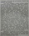 Tygodnik Sportowy 1923-11-20 foto 5.jpg