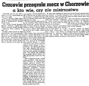 1948-11-14 AKS Chorzów - Cracovia 1 0.jpg