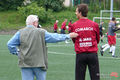 2010-06-21 I trening z trenerem Ulatowskim 12.jpg