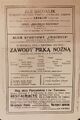 Album Kukulski Program meczowy 1912-09-01 Cracovia Beuthener.jpg
