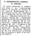 Dziennik Polski 1950-07-02 180.png