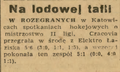 Echo Krakowa 1964-12-18 298.png