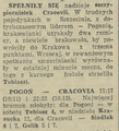 Echo Krakowa 1982-10-11 149.png
