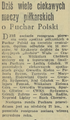 Echo Krakowskie 1955-11-20 277.png