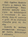Gazeta Krakowska 1951-06-01 149.png