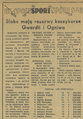 Gazeta Krakowska 1952-02-05 31.png