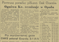 Gazeta Krakowska 1953-08-17 195.png