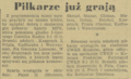 Gazeta Krakowska 1955-02-28 50.png