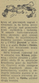 Gazeta Krakowska 1956-07-20 172 2.png