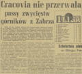 Gazeta Krakowska 1958-03-31 76 1.png