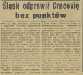 Gazeta Krakowska 1964-04-20 93 3.png