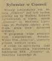 Gazeta Krakowska 1965-12-13 295 3.png
