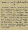Gazeta Krakowska 1967-03-06 56.png