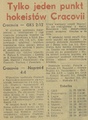 Gazeta Krakowska 1968-03-04 54 2.png