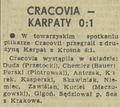 Gazeta Krakowska 1970-08-03 182.png