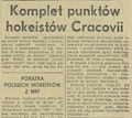 Gazeta Krakowska 1970-11-09 266.png