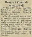 Gazeta Krakowska 1983-04-11 84 2.png