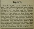 Krakauer Zeitung 1918-06-29.jpg