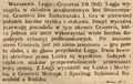 Nowy Dziennik 1929-05-07 121.png