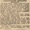 Nowy Dziennik 1929-05-23 136.png