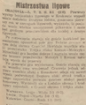Nowy Dziennik 1930-07-08 177 2.png