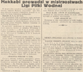 Nowy Dziennik 1932-07-12 188.png