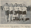 Przegląd Sportowy 1926-04-15 15 Lekkoatleci.png