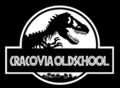 TTCracovia Old School.png