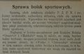 Tygodnik Sportowy 1922-02-03 foto 1.jpg