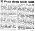Dziennik Polski 1946-09-28 266.png
