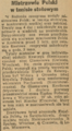 Dziennik Polski 1948-03-03 62.png