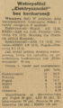 Dziennik Polski 1948-07-27 203.png