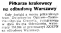 Dziennik Polski 1949-07-30 206.png