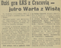 Echo-Krakowa 1948-06-20 166.png