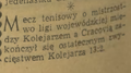 Echo Krakowa 1956-09-21 223.png