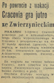 Echo Krakowa 1958-07-12 161.png