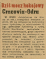 Echo Krakowa 1964-11-25 278.png