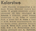 Echo Krakowa 1972-10-25 251.png
