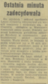 Gazeta Krakowska 1958-03-24 70.png