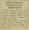 Gazeta Krakowska 1959-03-09 57 2.png