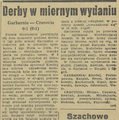 Gazeta Krakowska 1965-09-13 217.png
